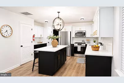 549 S 6th Street, Camden, NJ 08103 - Photo 17