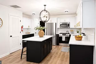 549 S 6th St, Camden, NJ 08103 - Photo 17