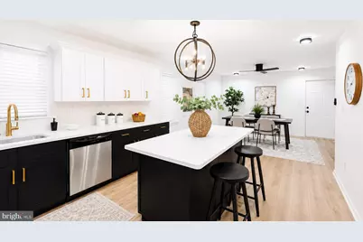 549 S 6th Street, Camden, NJ 08103 - Photo 1