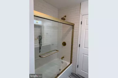549 S 6th Street, Camden, NJ 08103 - Photo 3