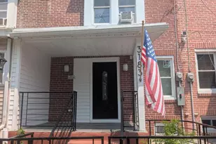 3183 N Rosedale Ave, Camden, NJ 08105 - Photo 1