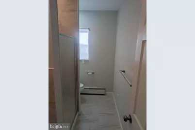 3183 N Rosedale Avenue, Camden, NJ 08105 - Photo 13