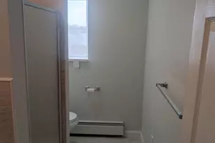 3183 N Rosedale Ave, Camden, NJ 08105 - Photo 13