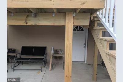 3183 N Rosedale Avenue, Camden, NJ 08105 - Photo 21