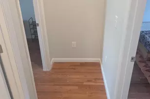 3183 N Rosedale Ave, Camden, NJ 08105 - Photo 17