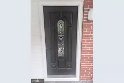 3183 N Rosedale Avenue, Camden, NJ 08105 - Photo 5