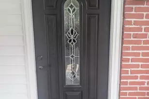 3183 N Rosedale Ave, Camden, NJ 08105 - Photo 5