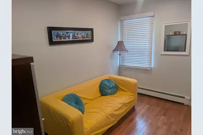 3183 N Rosedale Avenue, Camden, NJ 08105 - Photo 7