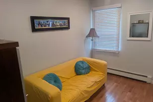 3183 N Rosedale Ave, Camden, NJ 08105 - Photo 7