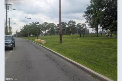 3183 N Rosedale Avenue, Camden, NJ 08105 - Photo 23