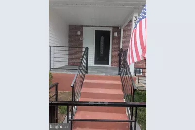 3183 N Rosedale Avenue, Camden, NJ 08105 - Photo 3