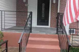 3183 N Rosedale Ave, Camden, NJ 08105 - Photo 3