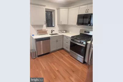 3183 N Rosedale Avenue, Camden, NJ 08105 - Photo 9