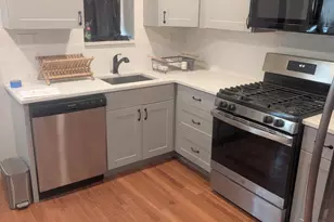 3183 N Rosedale Ave, Camden, NJ 08105 - Photo 9