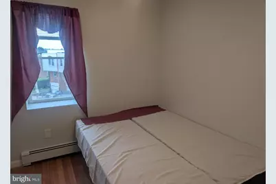 3183 N Rosedale Avenue, Camden, NJ 08105 - Photo 11