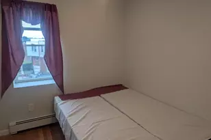 3183 N Rosedale Ave, Camden, NJ 08105 - Photo 11