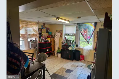 635 White Horse Pike, Haddon Township, NJ 08107 - Photo 21