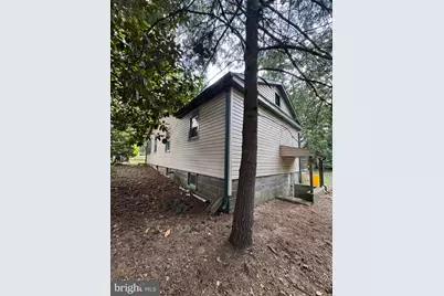 79 W 2nd Avenue, Pine Hill, NJ 08021 - Photo 5