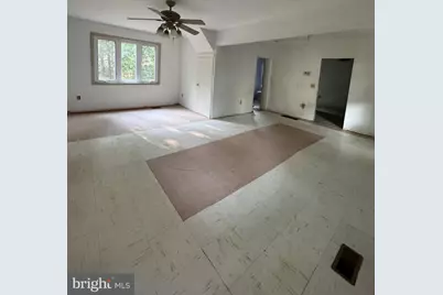 79 W 2nd Avenue, Pine Hill, NJ 08021 - Photo 9