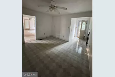 79 W 2nd Avenue, Pine Hill, NJ 08021 - Photo 13