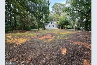 79 W 2nd Avenue, Pine Hill, NJ 08021 - Photo 7