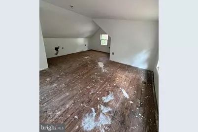 79 W 2nd Avenue, Pine Hill, NJ 08021 - Photo 17