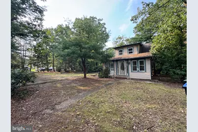 79 W 2nd Avenue, Pine Hill, NJ 08021 - Photo 1
