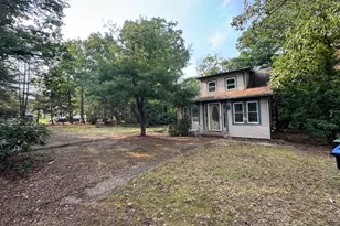 79 W 2nd Ave, Pine Hill, NJ 08021 - Photo 1