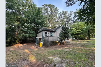 79 W 2nd Avenue, Pine Hill, NJ 08021 - Photo 3