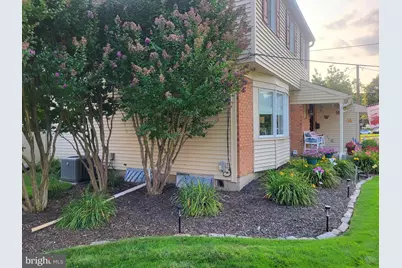 448 Valley Run Drive, Cherry Hill, NJ 08002 - Photo 3