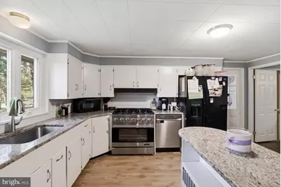1454 Sicklerville Road, Sicklerville, NJ 08081 - Photo 3