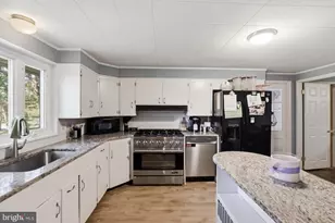 1454 Sicklerville Rd, Sicklerville, NJ 08081 - Photo 3