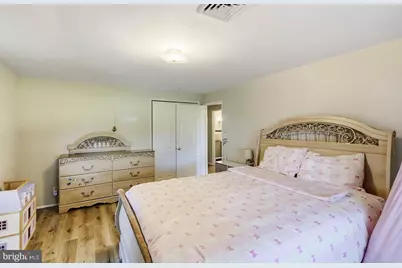 1454 Sicklerville Road, Sicklerville, NJ 08081 - Photo 33