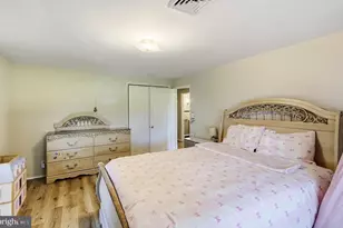 1454 Sicklerville Rd, Sicklerville, NJ 08081 - Photo 33