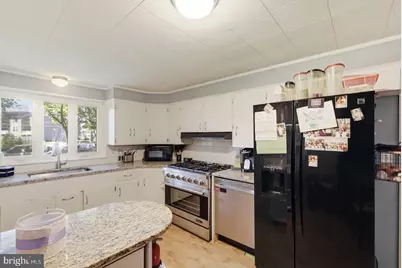 1454 Sicklerville Road, Sicklerville, NJ 08081 - Photo 7