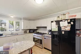 1454 Sicklerville Rd, Sicklerville, NJ 08081 - Photo 7