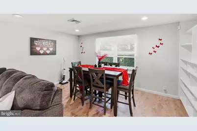 1454 Sicklerville Road, Sicklerville, NJ 08081 - Photo 17