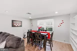 1454 Sicklerville Rd, Sicklerville, NJ 08081 - Photo 17