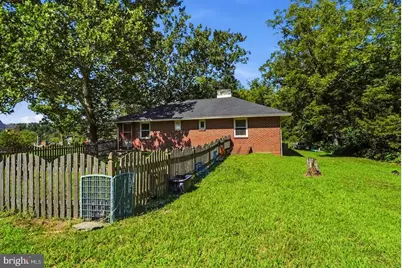 1454 Sicklerville Road, Sicklerville, NJ 08081 - Photo 49