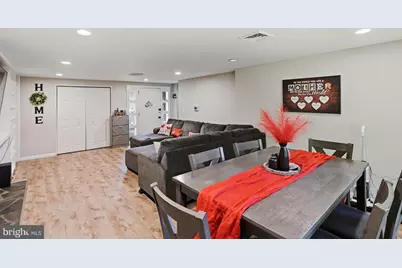 1454 Sicklerville Road, Sicklerville, NJ 08081 - Photo 19