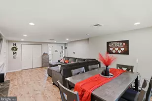 1454 Sicklerville Rd, Sicklerville, NJ 08081 - Photo 19