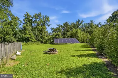 1454 Sicklerville Road, Sicklerville, NJ 08081 - Photo 47