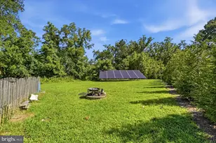 1454 Sicklerville Rd, Sicklerville, NJ 08081 - Photo 47