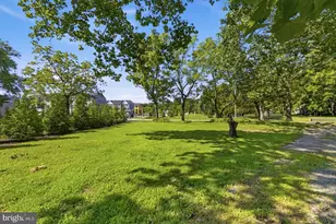 1454 Sicklerville Rd, Sicklerville, NJ 08081 - Photo 53