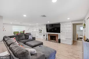 1454 Sicklerville Rd, Sicklerville, NJ 08081 - Photo 1