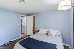 1454 Sicklerville Rd, Sicklerville, NJ 08081 - Photo 9