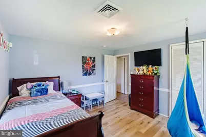 1454 Sicklerville Road, Sicklerville, NJ 08081 - Photo 35