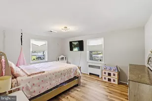 1454 Sicklerville Rd, Sicklerville, NJ 08081 - Photo 31