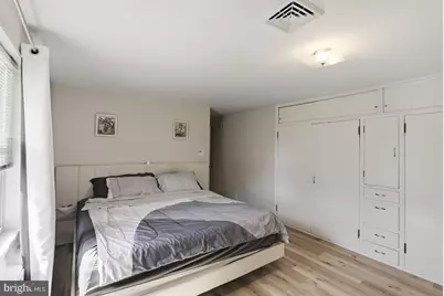 1454 Sicklerville Road, Sicklerville, NJ 08081 - Photo 25