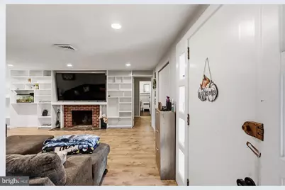 1454 Sicklerville Road, Sicklerville, NJ 08081 - Photo 13